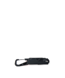 Alternative view of Nordic Drift Adventure Multitool