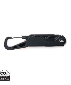 Nordic Drift Adventure Multitool