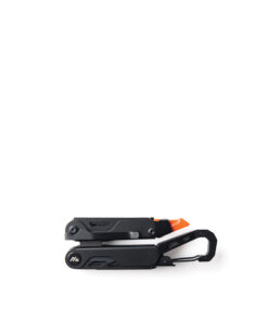 Alternative view of Nordic Drift Adventure Multifunktionszange