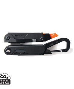 Nordic Drift Adventure Multifunktionszange