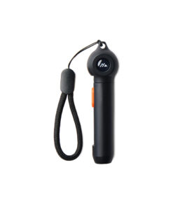 Nordic Drift Trial RCS Infinity Pocket-Pen mit Kompass 9 ND540.0001 B 2 d48c3db358d14350959725107b62c164