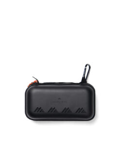 Alternative view of Nordic Drift GRS Aero Sport-Handtuch