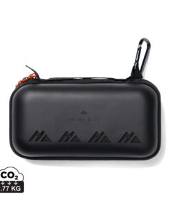 Nordic Drift GRS Aero Sport-Handtuch