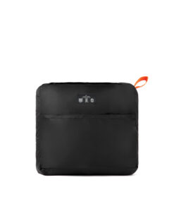 Alternative view of Nordic Drift GRS 3-in-1 Abenteuerdecke