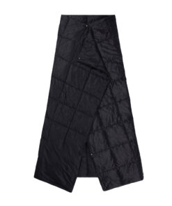 Nordic Drift GRS 3-in-1 Abenteuerdecke 9 ND610.0001 B 2 770bcffd91984c4ba8040a9d0e3bc756