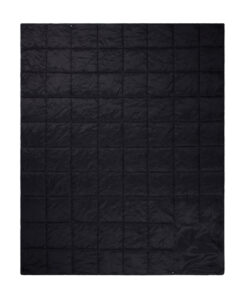 Nordic Drift GRS 3-in-1 Abenteuerdecke 10 ND610.0001 B 3 9b29c6c0256e48e8bff45175a6969dee