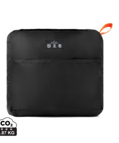 Nordic Drift GRS 3-in-1 Abenteuerdecke