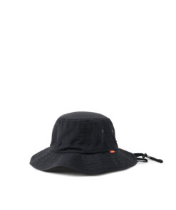 Alternative view of Nordic Drift RCS Horizon UPF 50+ Bucket-Hat