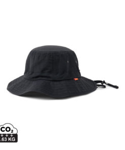 Nordic Drift RCS Horizon UPF 50+ Bucket-Hat