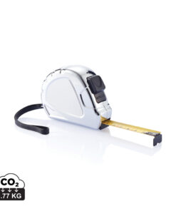 3m/16mm Auto-Stopp Maßband Ergonomic