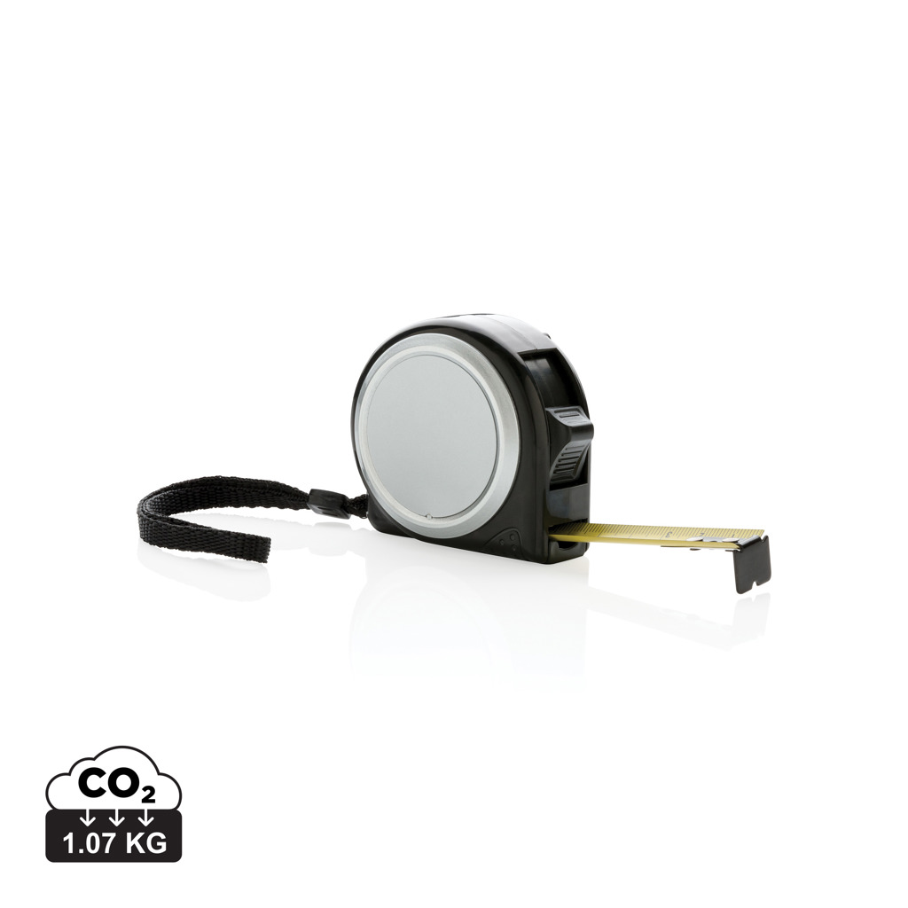 Maßband 5m/19mm 3 Maßband 5m/19mm