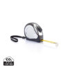 5m/19mm Verchromtes Auto Stopp Maßband 2 P113.401 S 0 b068fbd283c24f4784b72859fe727bfa