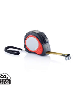 5m/19mm Maßband Tool Pro
