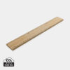 Timberson extra dickes 30cm doppelseitiges Bambuslineal 1 P165.509 S 0 f99054fdbd724dca9ea93413263babea