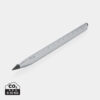 SILBER
