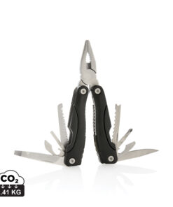 Fix Multitool