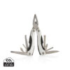SILBER