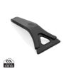Polard 3-in-1-Eiskratzer aus RCS recyceltem Kunststoff 1 P239.001 S 0 e98ba12201d04bf8b6408180e5d85792