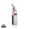 Digitaler Reifendruck- und Profiltiefenmesser 2 P239.192 S 0 8a0efe02c04e4a35a59b0cbcda5c1e29