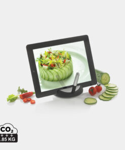 Chef Tabletständer mit Touchpen