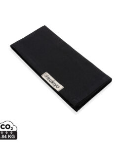 Ukiyo Aware™ 180gr rCotton 4-tlg. Servietten-Set