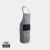 navy blau