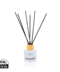 Ukiyo Deluxe Duft-Sticks