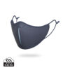 navy blau