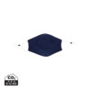 navy blau