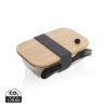 Lunch-Box aus Glas mit Bambusdeckel 1 P269.560 S 0 a05933dafa3d4e7398cbd31fbb3db6ec
