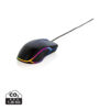 P300.161 S 0 7cae4e8ea1054e908d213082cbd32da8