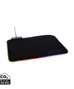 RGB Gaming Mauspad