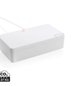 UV-C Sterilisations-Box