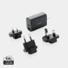 Philips Ultra Fast PD Travel-Charger 2 P301.181 S 0 d2ef4e81d6da4e8a93b9eaf91ba6d70e