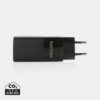 Philips 65W Ultra-Schnell-PD 3-Port-USB-Wandladegerät 2 P301.281 S 0 9a159867f0c043b89d1688ea7325b2ef