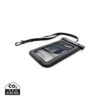 IPX8 wasserdichte 1 P301.341 S 0 92c011983b2f4fcc8fb888e19338bb84