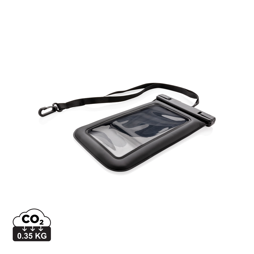 IPX8 wasserdichte 3 IPX8 wasserdichte