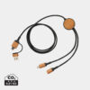 Ohio 6-in-1-Kabel aus RCS zertifiziert recyceltem Kunststoff 1 P302.861 S 0 60f8fd0df32240f2b73f04fd72fab88a
