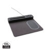 Air Mousepad mit 5W Wireless Charger und USB 2 P308.251 S 0 1e8dc3905cc8404a848305a3eed9079c