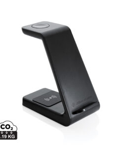 Urban Vitamin Fairfield 3-in-1 Charger aus RCS rPlastik