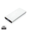 SILBER