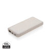 P322.299 S 0 f0636cc14bae4112b8b33e09be5df23e