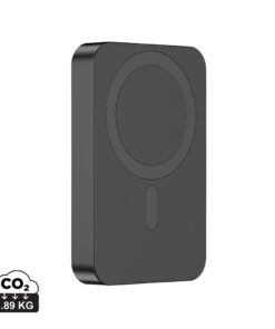 Urban Vitamin Compton 10000mAh Powerbank aus RCS Plastik/Alu