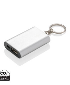 1.000 mAh Schlüsselanhänger Powerbank