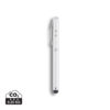 4 in 1 Stift 1 P327.102 S 0 fbad4b1a35b84640a25db358cf978981