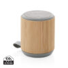 P329.379 S 0 0631dafe31be4549be0d1e4bd7e3520f