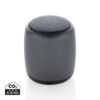 anthrazit