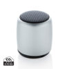 SILBER