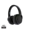 P329.491 S 0 6b06e99aed594b1c9176f2655fc2978b