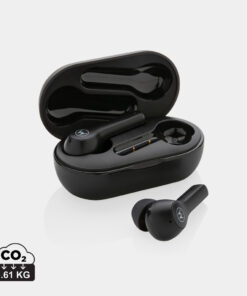 Motorola IPX5 TWS MOTO Buds 85